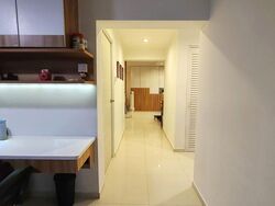 Blk 214 Choa Chu Kang Central (Choa Chu Kang), HDB Executive #635318961